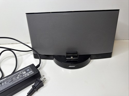 Sistema musicale digitale bose - musicale,