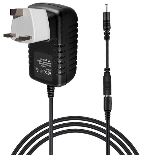 Adattatore per bose sounddock - per,