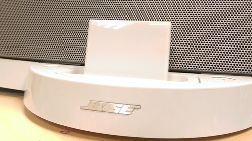 Adattatore bluetooth per - bluetooth,