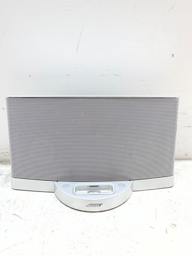 Altoparlante bose sounddock - altoparlante,
