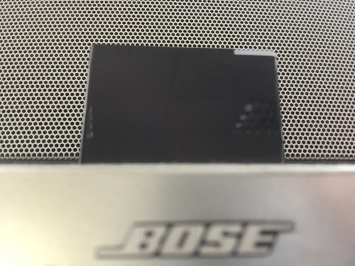 Adattatore bluetooth per dock - bluetooth,