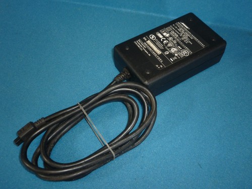Bose soundock 1 - soundock, mk