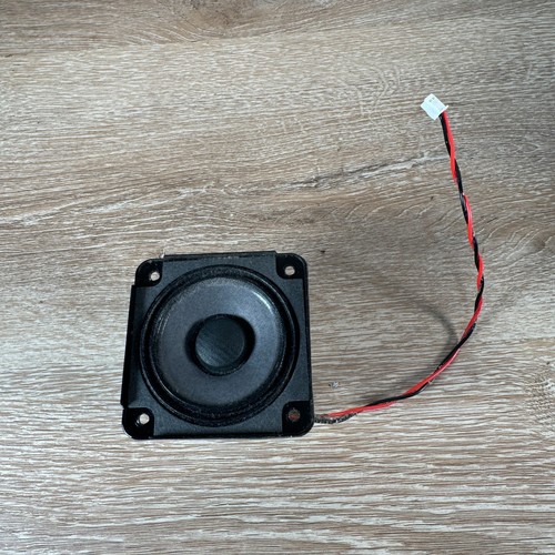 Woofer altoparlante oem - woofer,