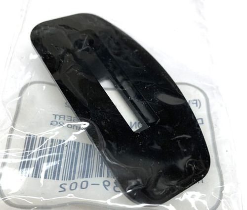 Inserto originale bose - originale,