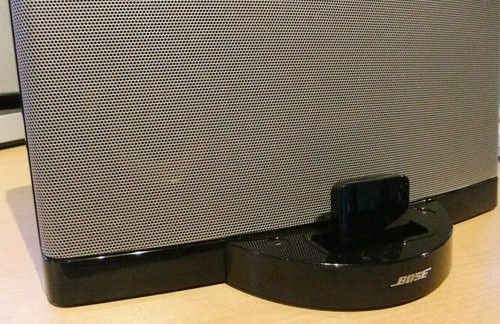 Adattatore hifi bluetooth - bluetooth, v5.0
