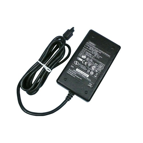 Adattatore psm36w 208 - adattatore, psm36w-208