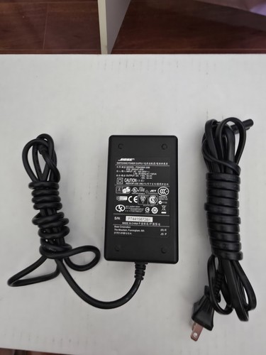 Alimentatore adattatore - , ca