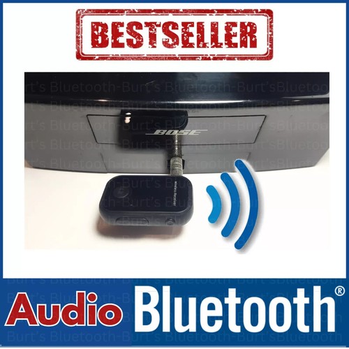 Adattatore ricevitore audio
