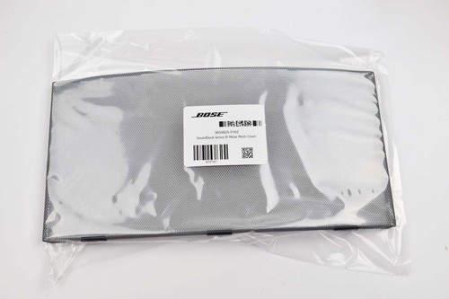 Bose soundock senies - , ii