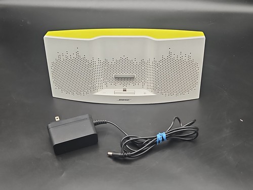 Bose sounddock 415209 - sounddock, xt