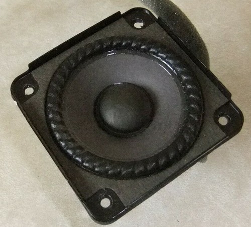 Bose sounddock portatile - bose,