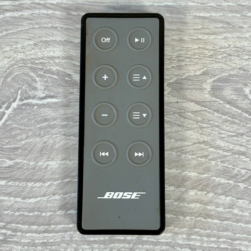 Bose sounddock oem originale - bose,