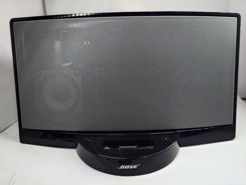 Altoparlante portatile bose - altoparlante,