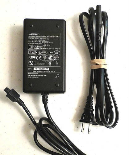 Cavo adattatore 18v - 18, volt
