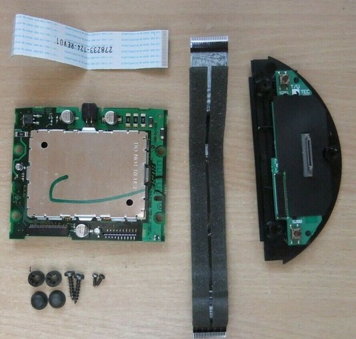 Kit riparazione fai te - da,