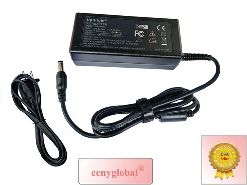 Caricabatteria adattatore - , ac
