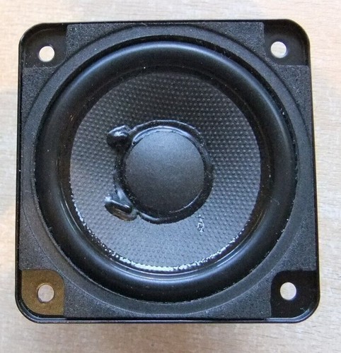 Originale bose sounddock - originale,