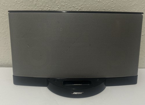 Altoparlante bose sounddock - altoparlante,