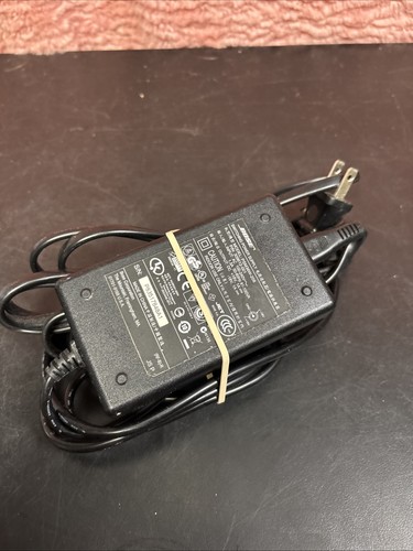 Alimentatore switching