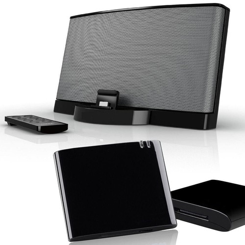 Adattatore bluetooth - adattatore,