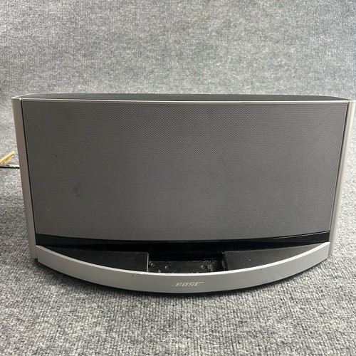 Bose sounddock bluetooth - sounddock, 10