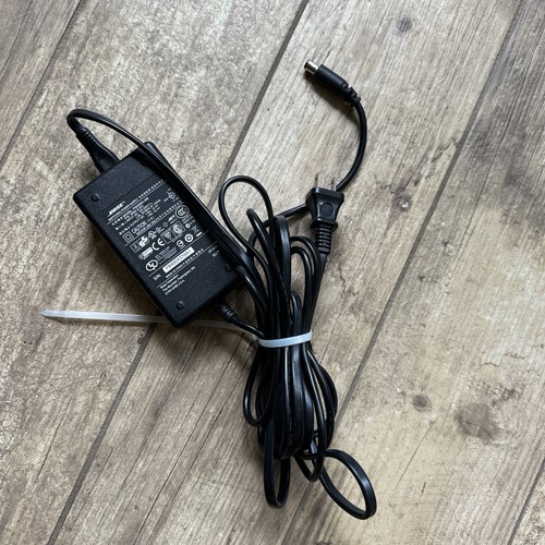 Bose psm36w 208 adattatore - bose, psm36w-208