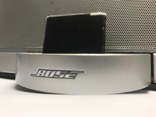 Adattatore bluetooth per - bluetooth,