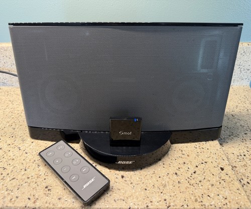 Altoparlante musicale bose - altoparlante,