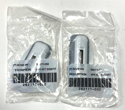 Adattatori plastica per - adattatori,