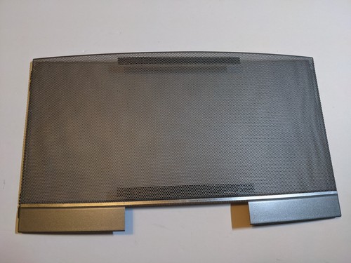 Bose sounddock sistema - sounddock,