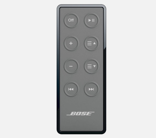 Adatto per bose sounddock - adatto,