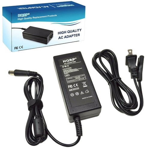 Alimentatore adattatore - , ca