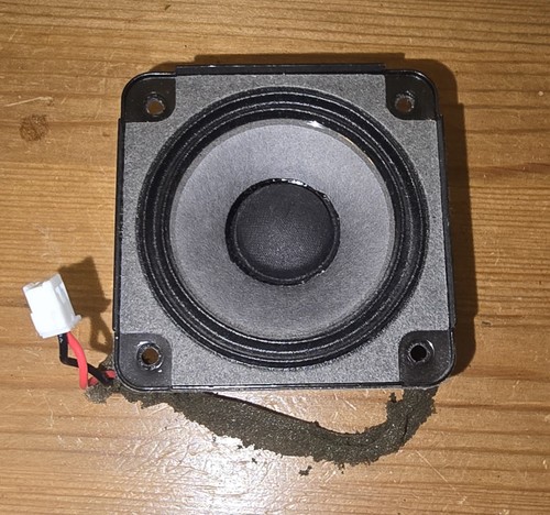 Coppia altoparlanti bose - coppia,