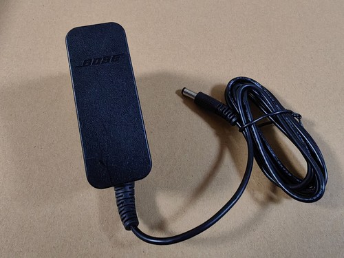 Bose sounddock xt - us-bose,