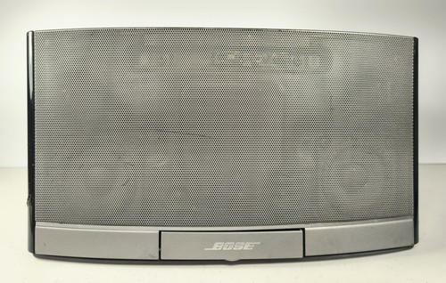 Bose sounddock n123 per - sounddock,