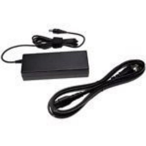 Cavo adattatore 18v - , =