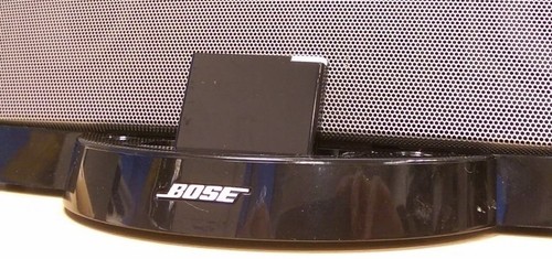 Adattatore bluetooth per dock - adattatore,
