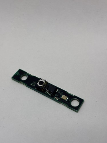 Ricevitore sensore remoto - , ir