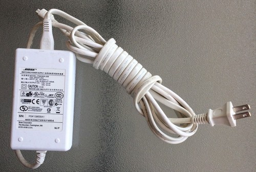 Cavo adattatore 18v 1a - cavo,
