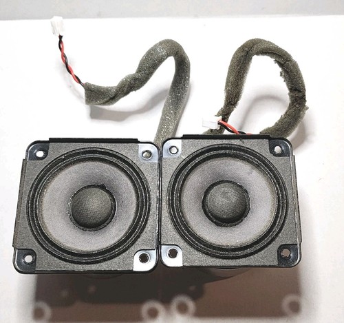 Altoparlanti bose sounddock - bose,