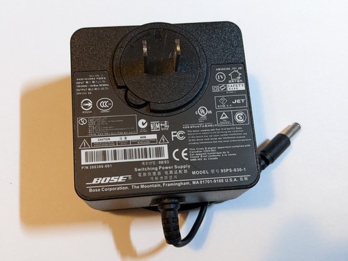 Alimentatore oem per sistema - alimentatore,
