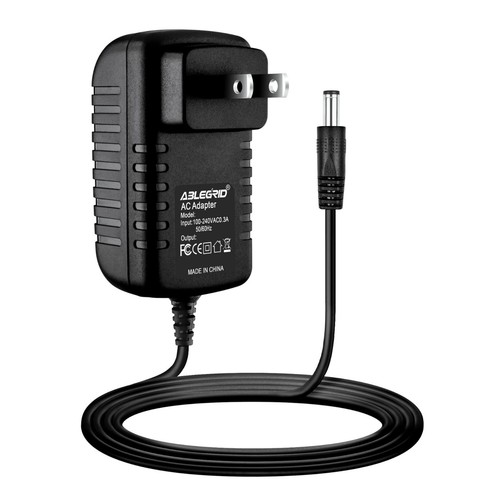 Adattatore per cavo - adattatore, ac