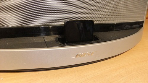 Adattatore hifi bluetooth - hifi, v5.0
