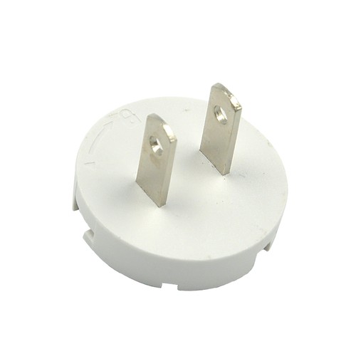Adattatore diapositiva usa - adattatore,